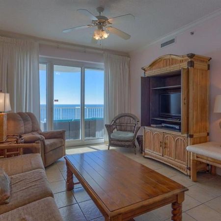 Island Royale II Villa Галф Шорс Екстериор снимка